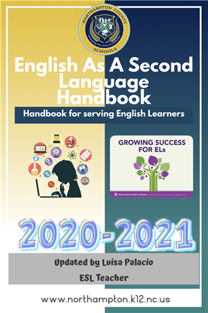 ESLHandbook 